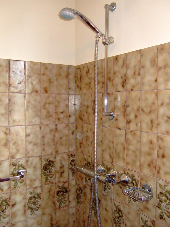 Hotel Musschenberg Beek-Ubbergen Szoba fotó