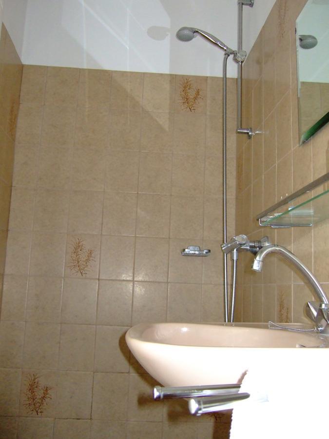 Hotel Musschenberg Beek-Ubbergen Szoba fotó