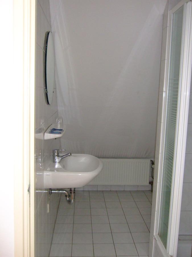 Hotel Musschenberg Beek-Ubbergen Szoba fotó