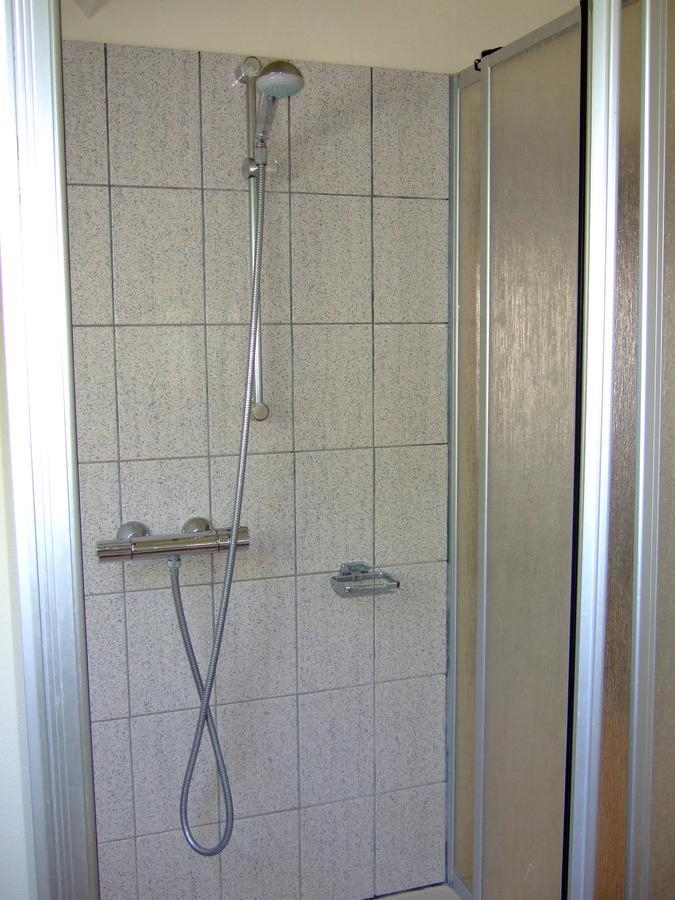 Hotel Musschenberg Beek-Ubbergen Szoba fotó